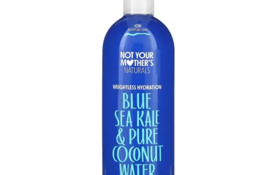 Not Your Mothers Blue Sea Acondicionador 473ml